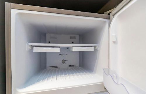 Apartamento Premium no Ecoville c/ Vaga - SOU0204B - Foto 18