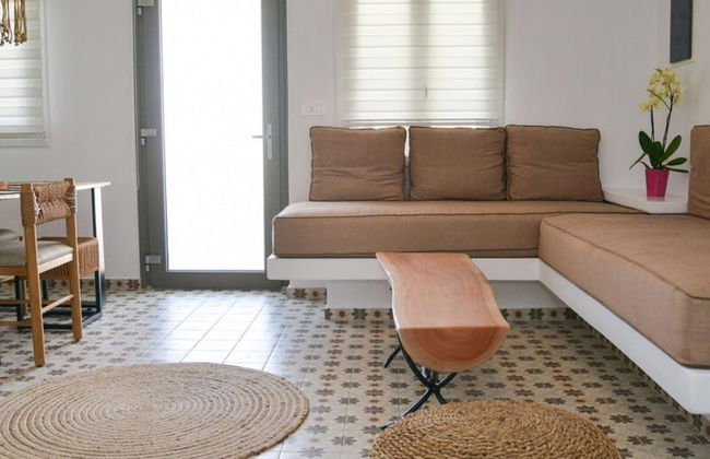 Dream on Adamas Milos - Foto 1