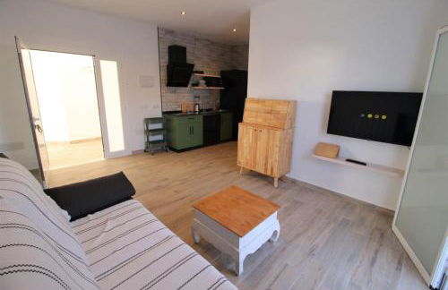 Ishel Trafalgar - Foto 7