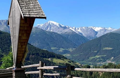 Appartments Bergluft - Foto 8