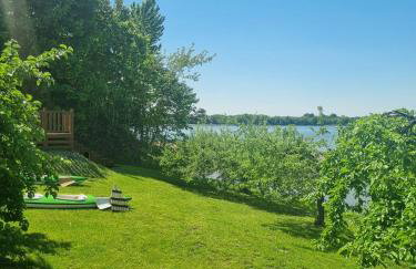 GARDENIA RAJGRÓD - Foto 28