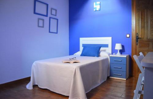 Casa Rural La Toza de Avelino - Foto 19