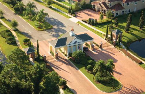 Providence Place S - Foto 38