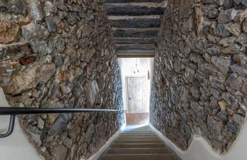 Relais del Lago e Relais del Monte - Foto 54