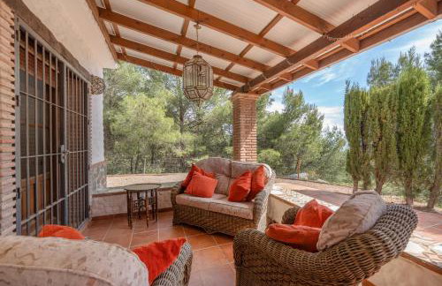 Casa Liebre - Foto 4