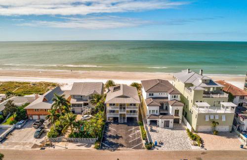 Sunset Villas 3 - Foto 24