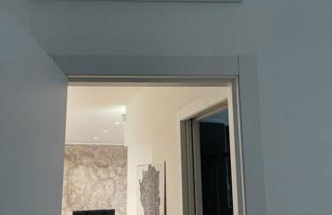 Kibilù - San Donato vicinanze IRCCS Policlinico - Foto 14