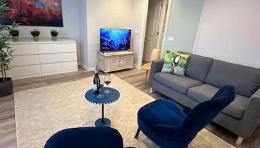 MONTALTINO 4 - CON GARAJE OPCIONAL- Céntrico, Cuidado, Acogedor - Cerca playas - Foto 1