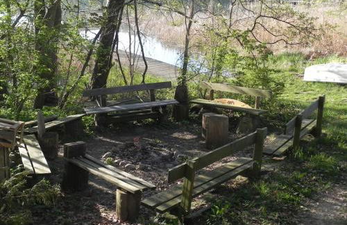 Residenz am See - Foto 15