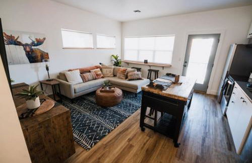 Modern Missoula Bungalow - Foto 1