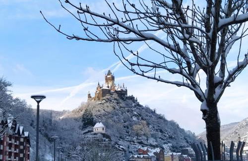 Kleine Auszeit - Foto 45