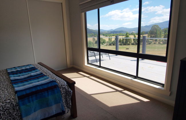 Mad on the Buckland - Foto 5