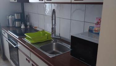 Tapas restaurante 1 - Foto 4