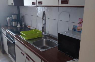 Tapas restaurante 1 - Foto 4