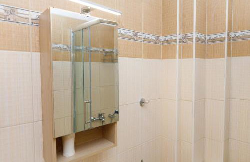 Olive Apartments - Foto 49