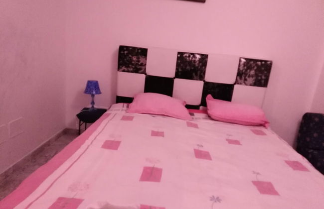 Imavac Appartements - Foto 49