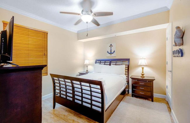 Sienna on the Coast - Foto 41