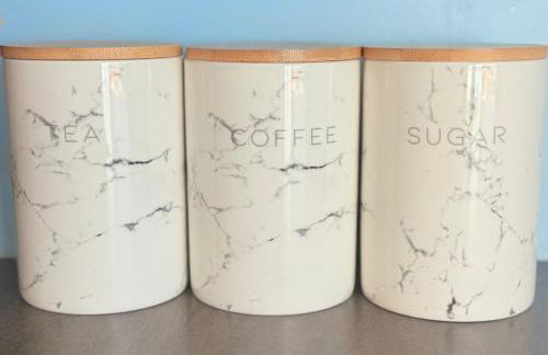 Heartfelt Cambridge Home - Foto 54