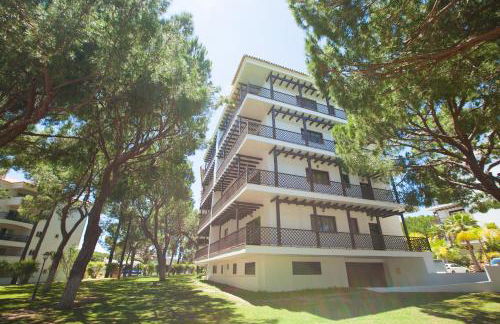 Excellent T2 apartment with pools 400m Falesia beach - Foto 33