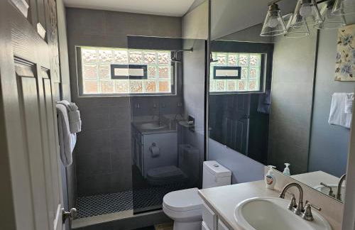 Mufasa's Pride - Foto 10