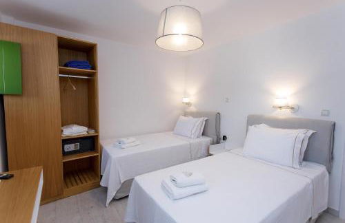 POSEIDON-APEA Villas - Foto 28