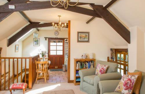 The Coach House - Foto 6