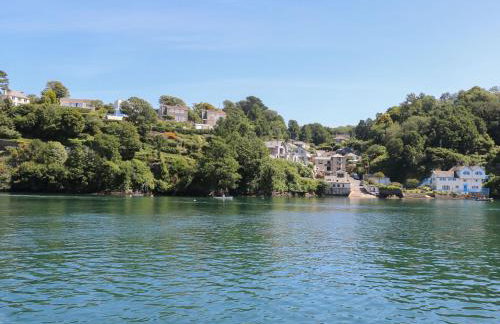 Fairways 4 - Foto 28