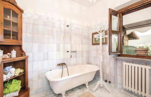 2 Bedroom Gorgeous Home In Montebuono - Foto 21