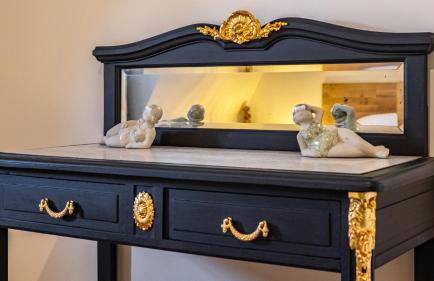 Rude - Rétro chic - Foto 18