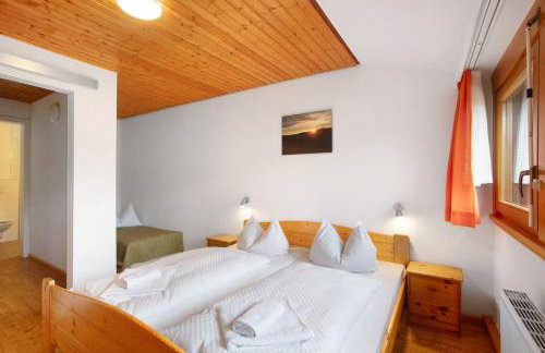 Ferienwohnungen Kehrwieder - Photo 27