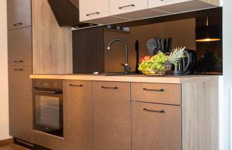 Guest House ANA - Photo 6