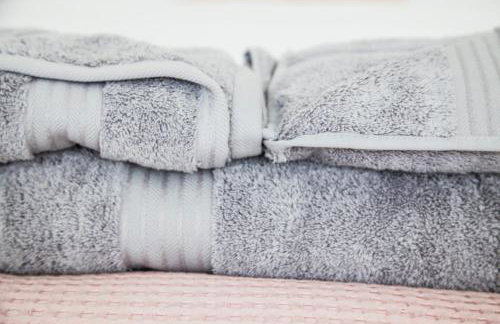 The Barbershop Apartments - Foto 38