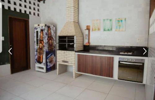 Village Duplex, Vilas do Atlântico - Foto 4