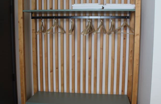 Promotur Suites - Ayora - Photo 10