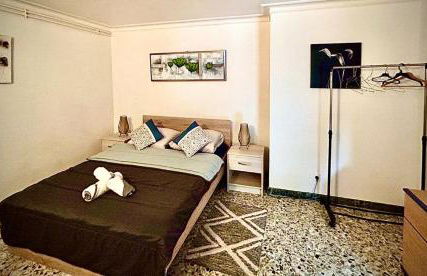 Le pain perdu de germaine - Photo 13