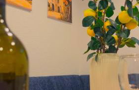 Merys Home - Foto 31