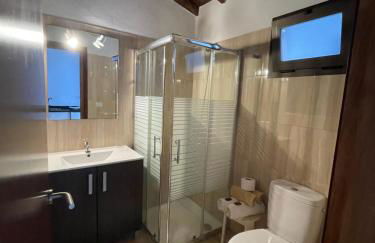 Finca Santa Catalina - Foto 4