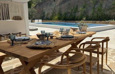 Vista Las Colinas - Foto 11