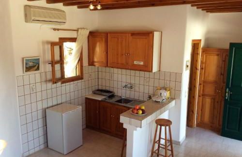 Manos Studios - Foto 32