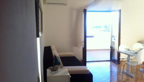 Apartment Zvonko - Foto 4