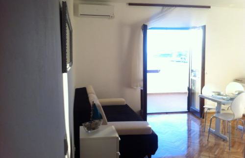 Apartment Zvonko - Foto 4