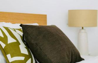 Loft Madrid Norte - Photo 21