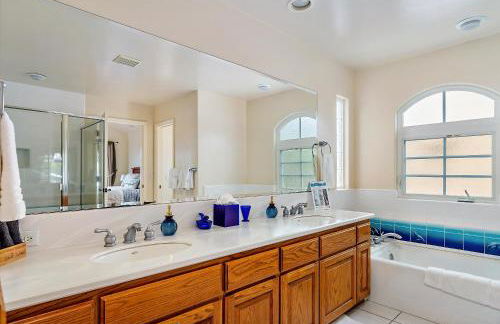 A Dolphin Dreams-Spring Special - Foto 6