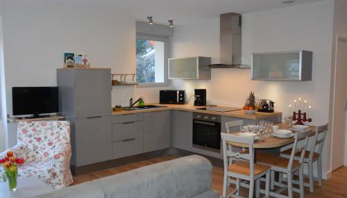 A vous les Trois Vallées - Foto 3