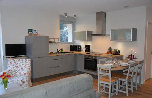 A vous les Trois Vallées - Foto 3