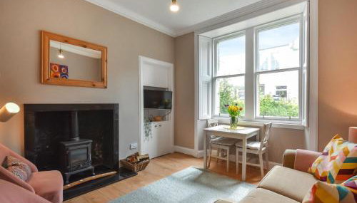 The Leveret - Foto 3