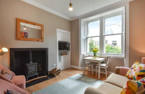 The Leveret - Foto 3