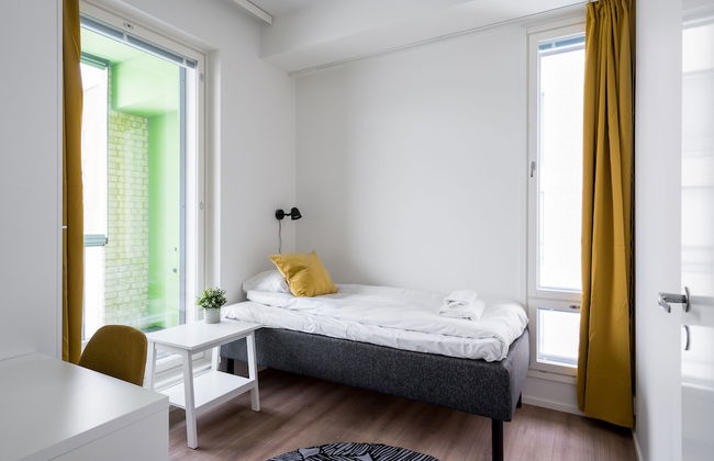 Hiisi Homes Järvenpää - Photo 6