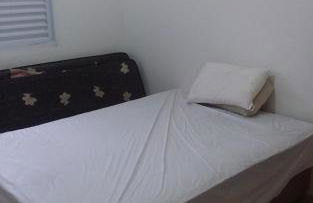 Casa temporada c/Piscina - Foto 17