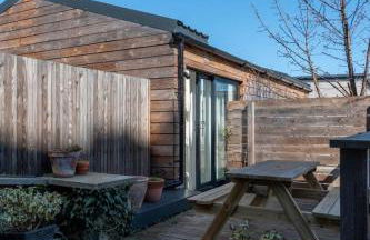 The Lost Lobster - Foto 26